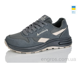 Кроссовки Lot Shoes